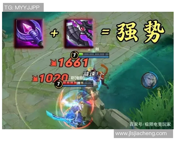 王者荣耀最新状态排行榜揭晓FPX战队强势登顶第二名引发热议