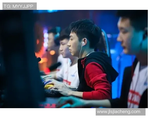 2026电竞新闻S15LOL职业联赛WE战队耐力表现分析与比赛策略探讨 2026电竞新闻S15LOL职业联赛WE战队耐力表现分析与比赛策略探讨