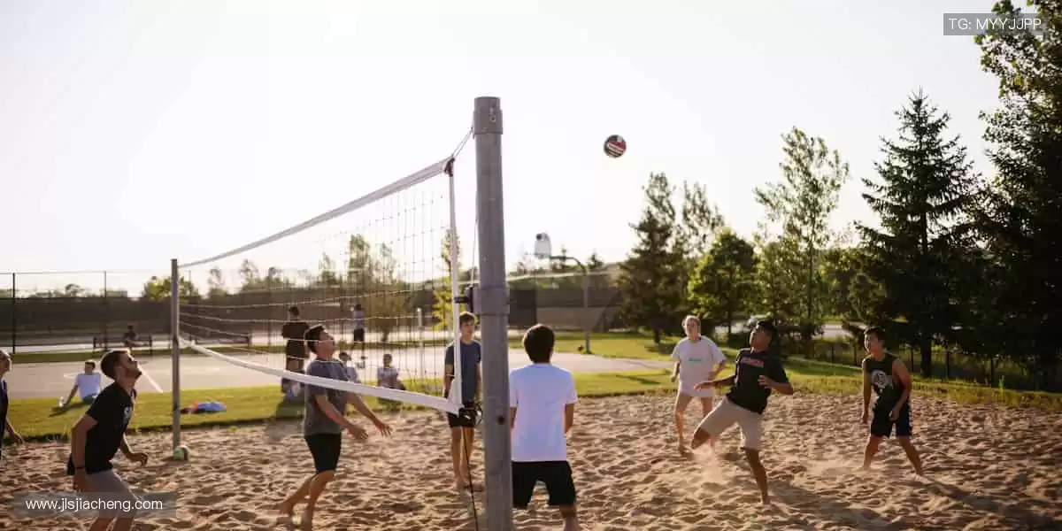 限量周边，收藏胜利的印记，让热爱永不褪色🎁🏆